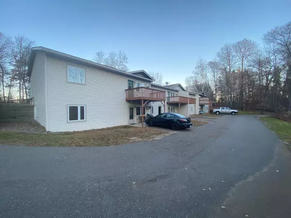 Nisswa, MN 56468,4749 County Road 77