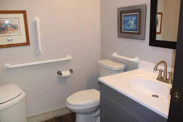 Bemidji, MN 56601,702 5th ST NW