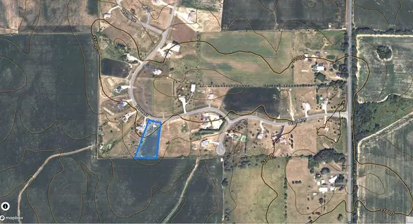 Hammond, WI 54015,1146 167th ST