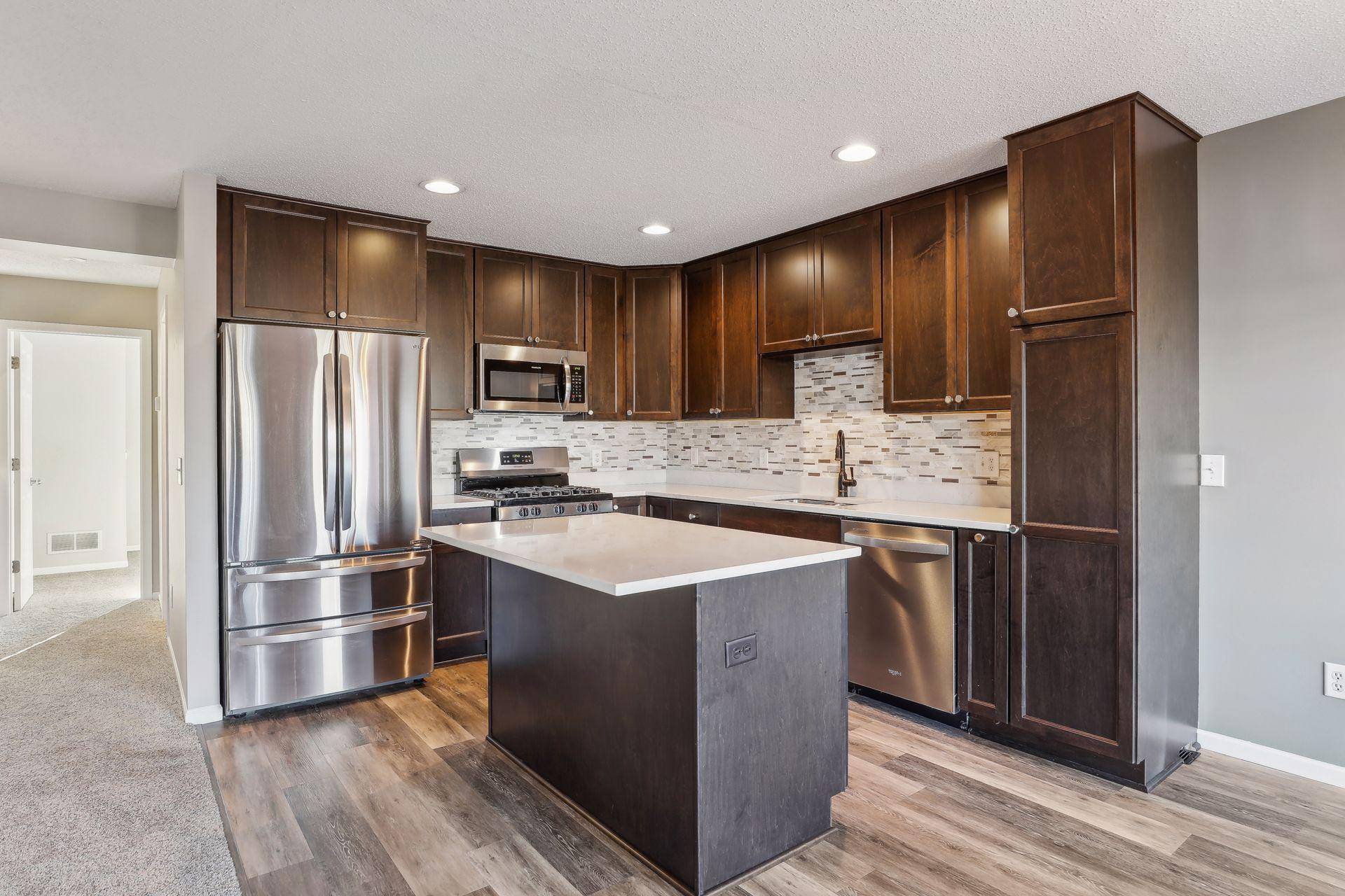 Forest Lake, MN 55025,22354 Cameo CT