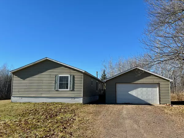 Kroschel Twp, MN 55037,3489 Rainbow ST