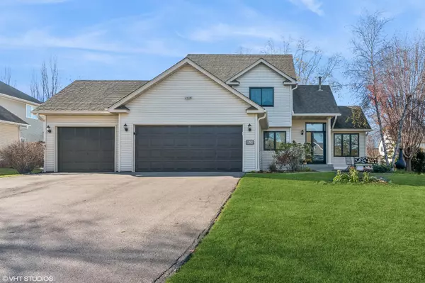 Victoria, MN 55386,8530 Cedar CT