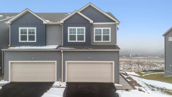 Minnetrista, MN 55331,6703 Bluestem WAY