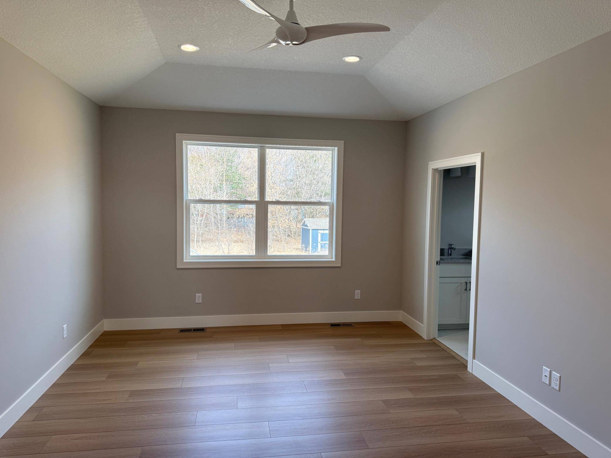 Otsego, MN 55330,14242 77th Lane NE