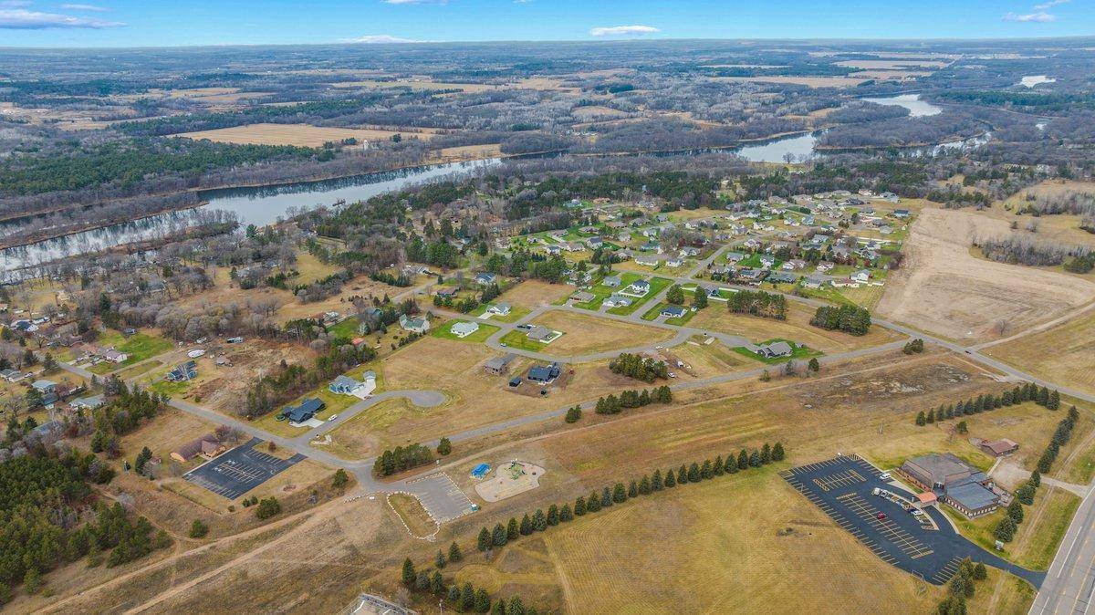 Little Falls, MN 56345,14982 Weston CIR