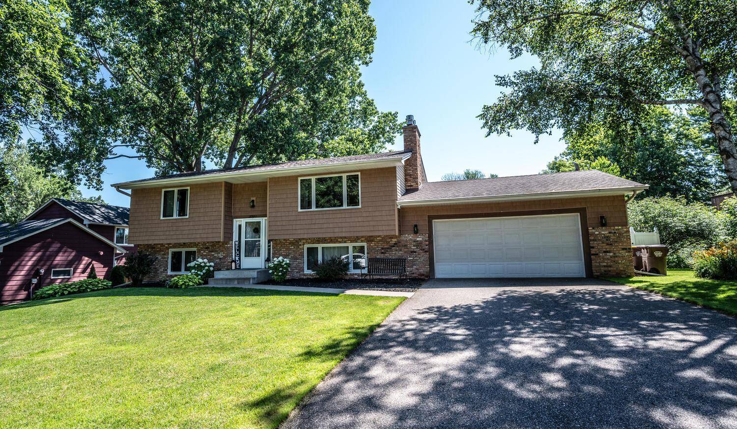 Lakeville, MN 55044,20842 Iran AVE
