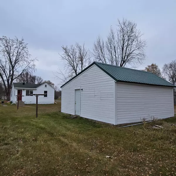 Wadena, MN 56482,603 4th ST NW