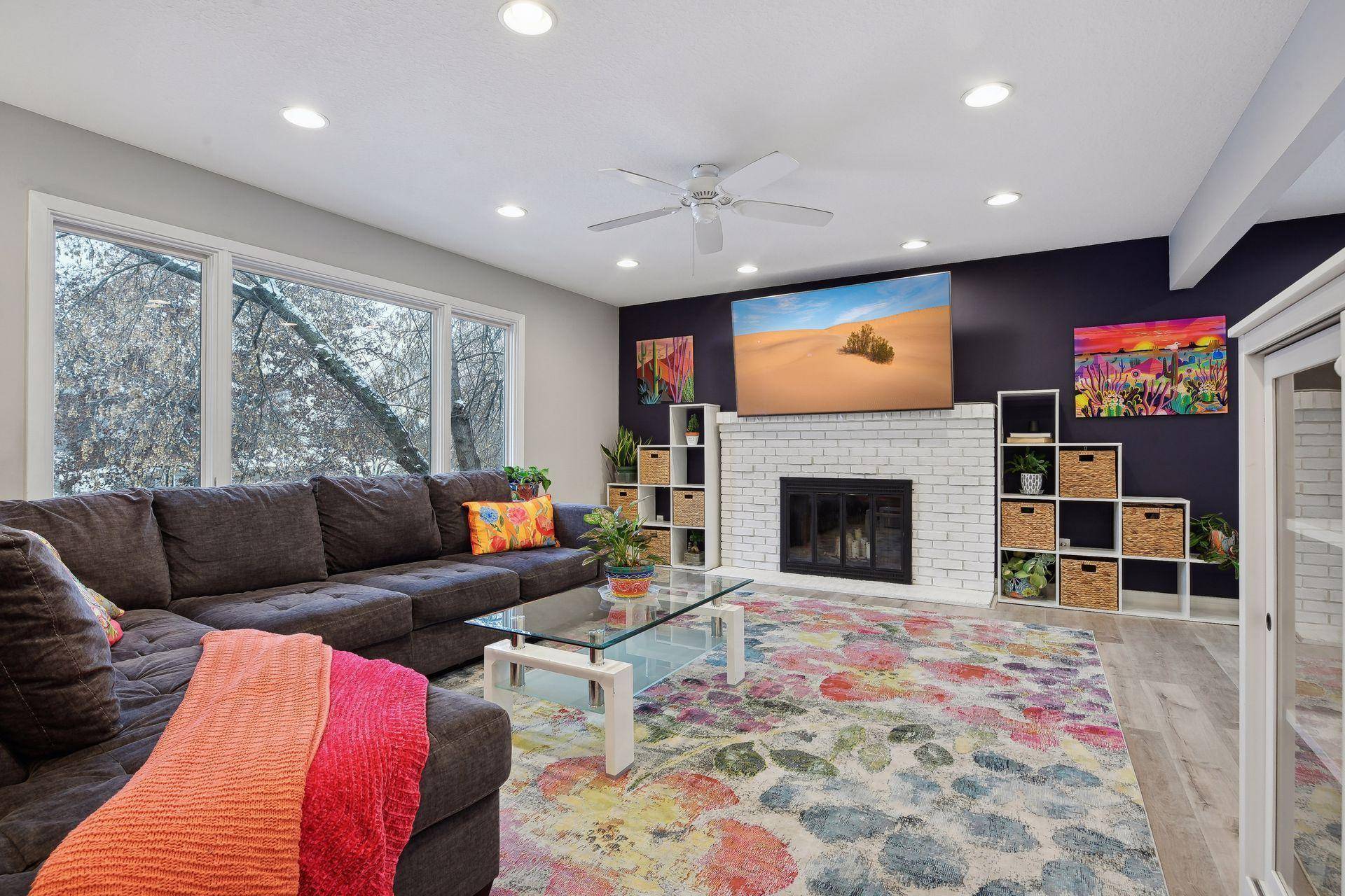 Eden Prairie, MN 55346,14382 Golf View DR