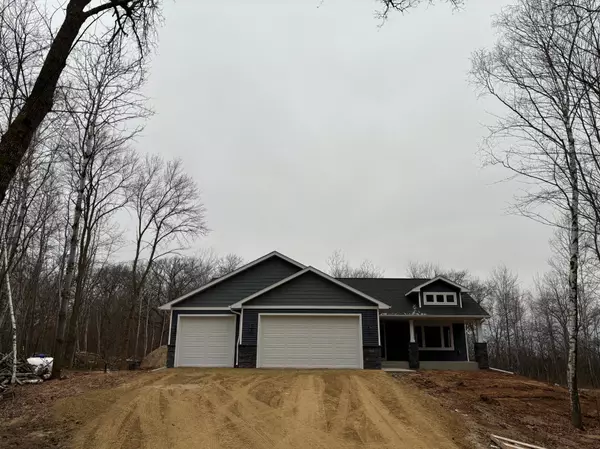 333 238th ST, Osceola, WI 54020