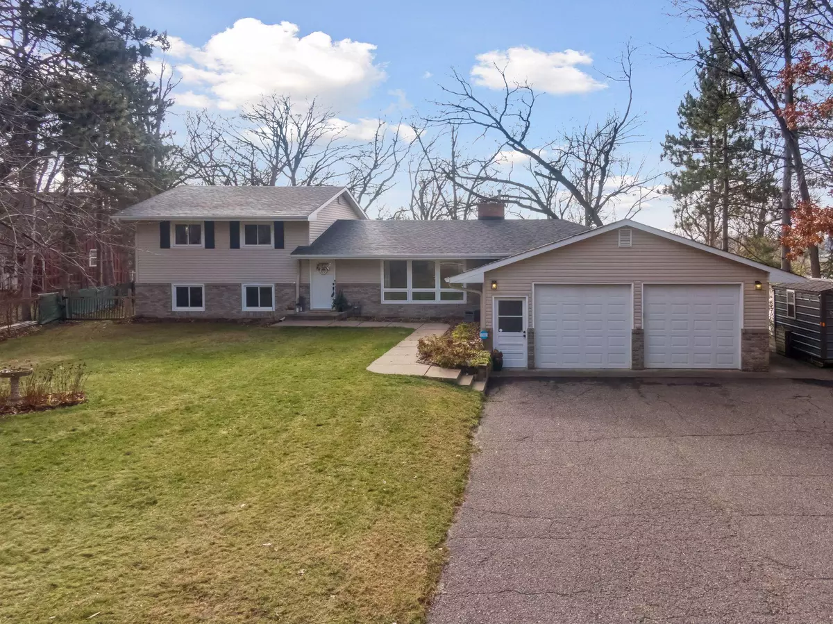 Elk River, MN 55330,13546 Island View DR NW