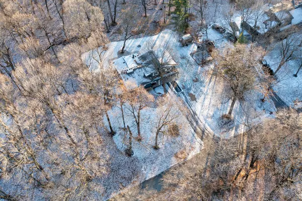 Minnetrista, MN 55364,5515 Ridgewood CV