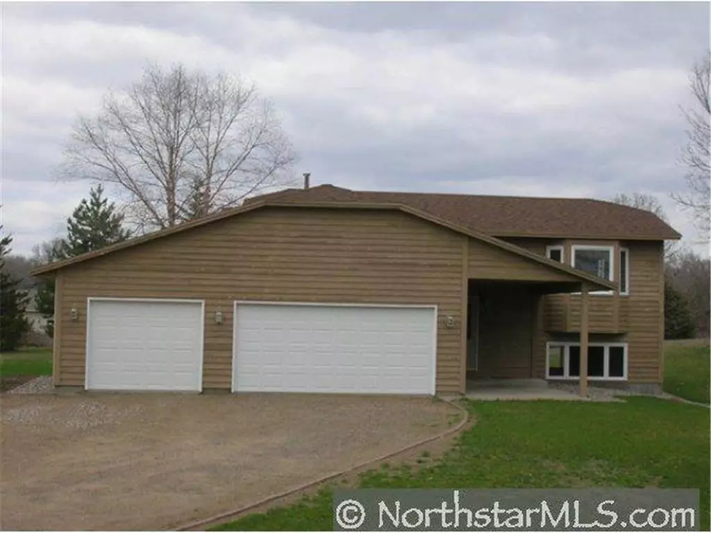 Big Lake, MN 55309,16380 231st AVE NW