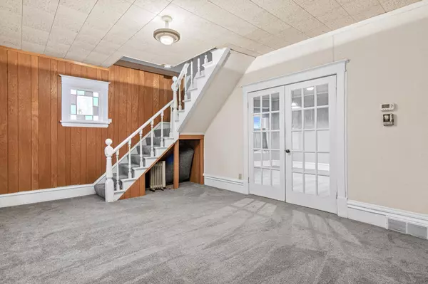 North Branch, MN 55056,6455 Oak ST