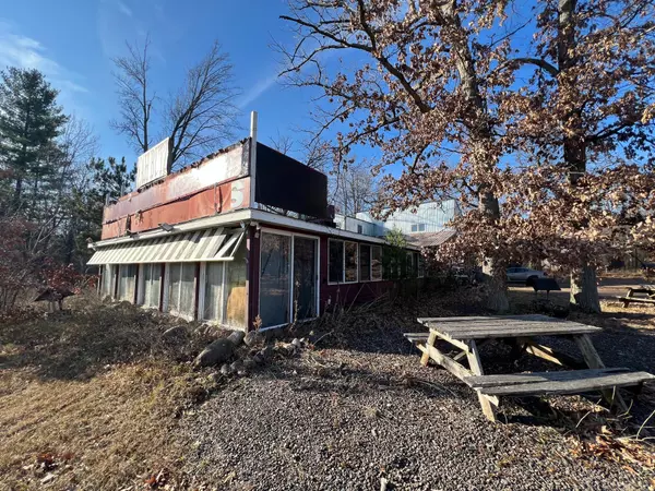 Siren, WI 54872,24429 State Road 35 70