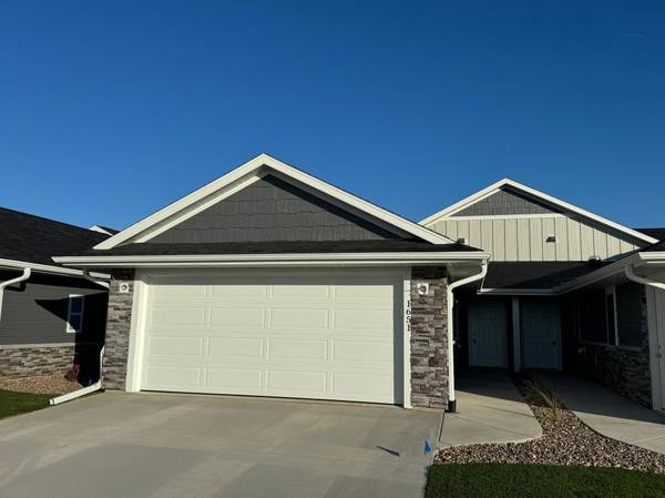 1651 Red Clover ST, Holmen, WI 54636