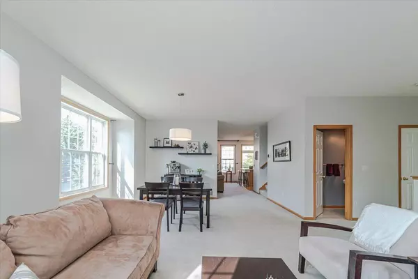 Apple Valley, MN 55124,6770 158th ST W