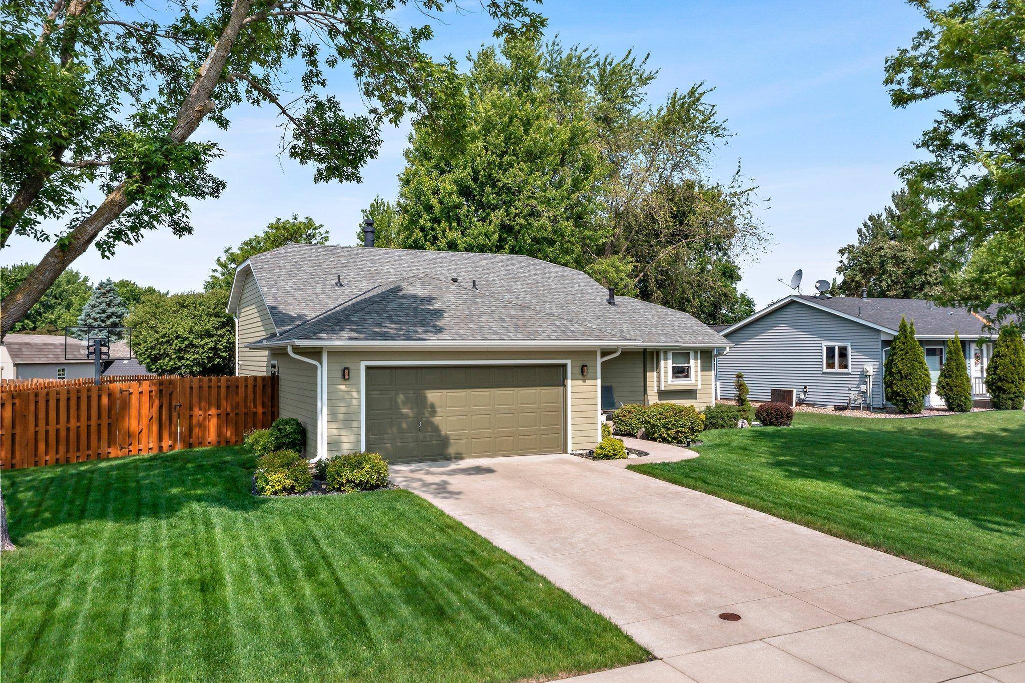 Rosemount, MN 55068,15235 Danville AVE W