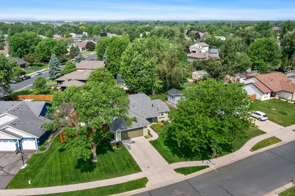 Rosemount, MN 55068,15235 Danville AVE W