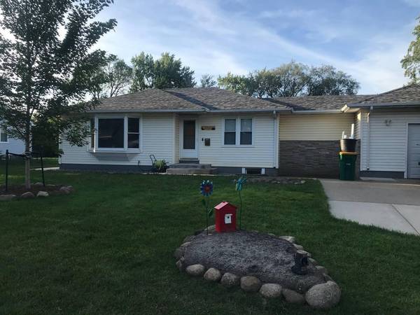 6510 Cloverdale AVE, Crystal, MN 55428