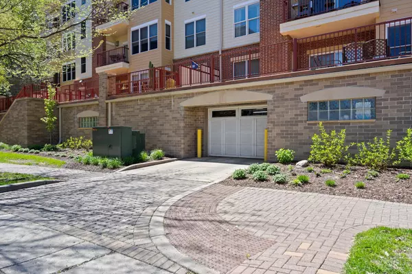 Stillwater, MN 55082,630 Main ST N #202