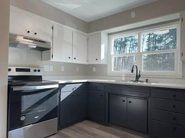 Hermantown, MN 55811,4988 Morris Thomas RD