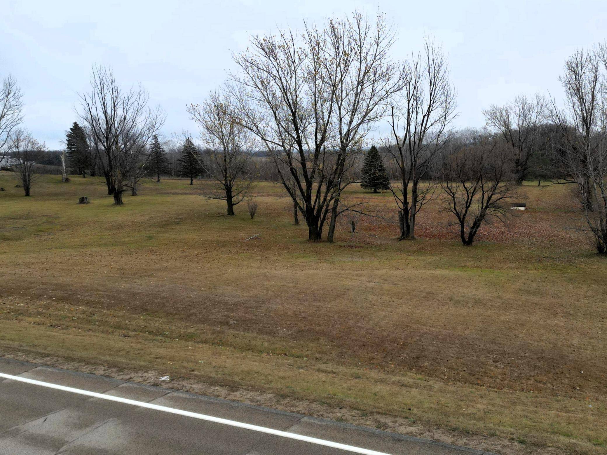 Pelican Rapids, MN 56572,TBD County Highway 9