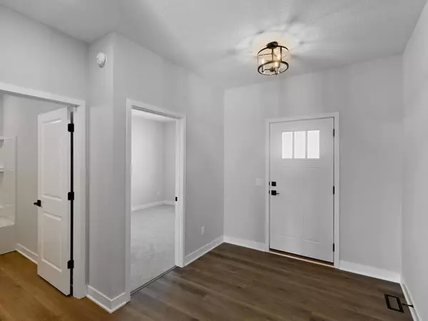 Farmington, MN 55024,19461 Everglade PATH