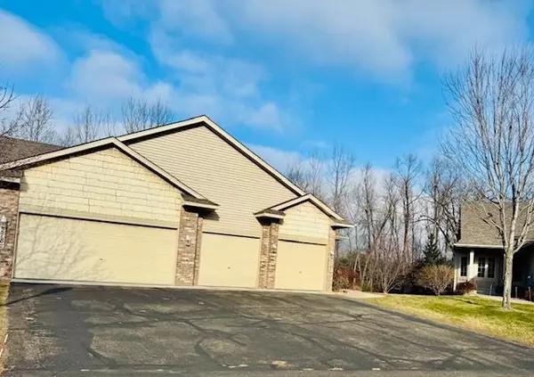 Little Canada, MN 55117,2780 Park View CT