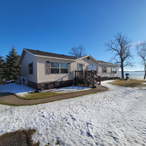 38716 Walker Lake DR, Amor Twp, MN 56576