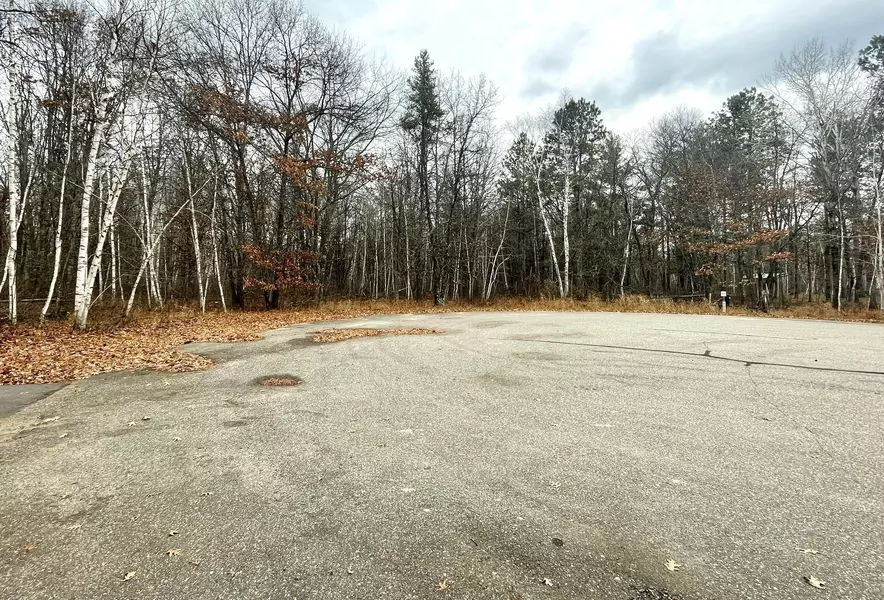 TBD Fieldstone Ct SW, Loon Lake Twp, MN 56472