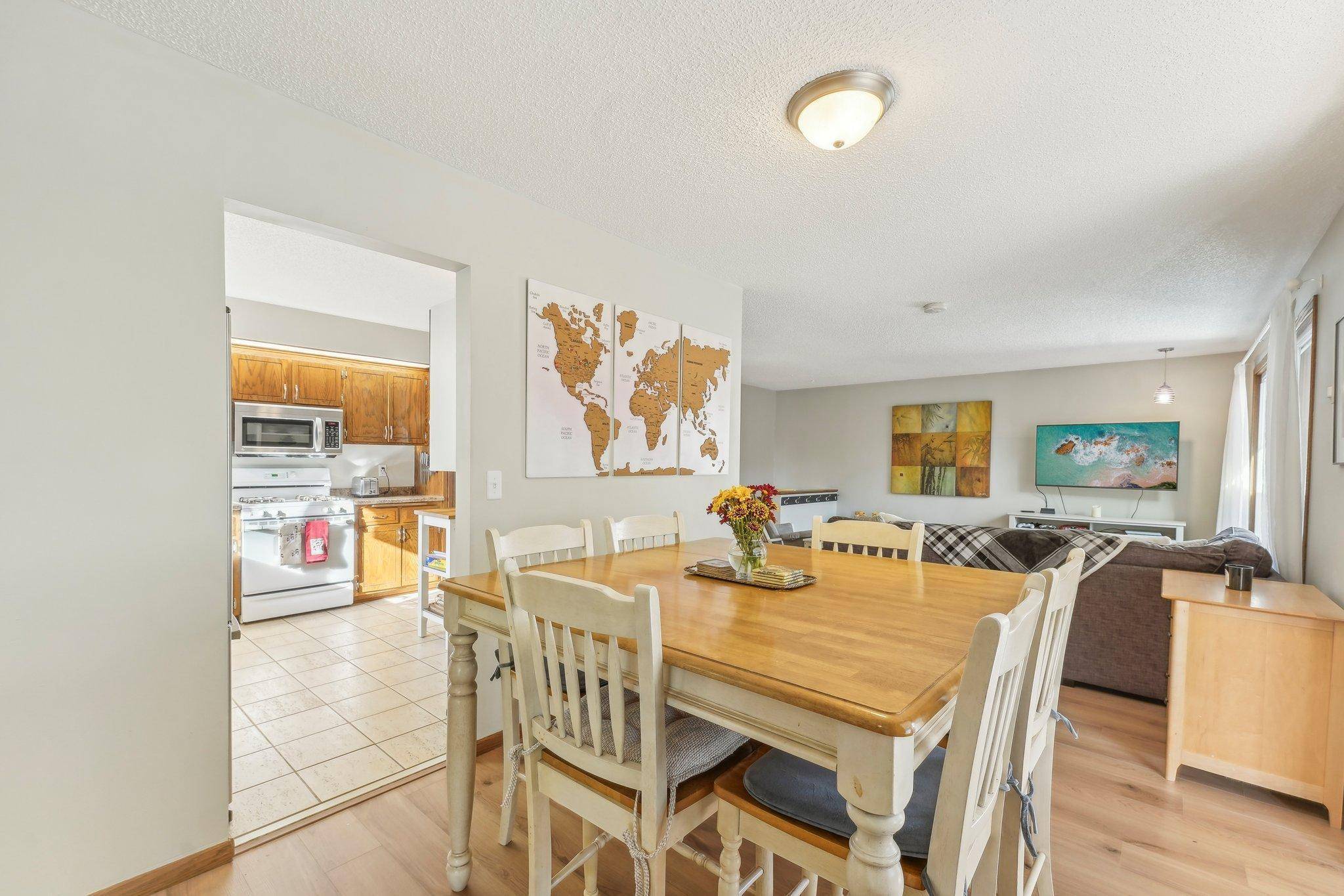 Plymouth, MN 55441,10500 37th PL N
