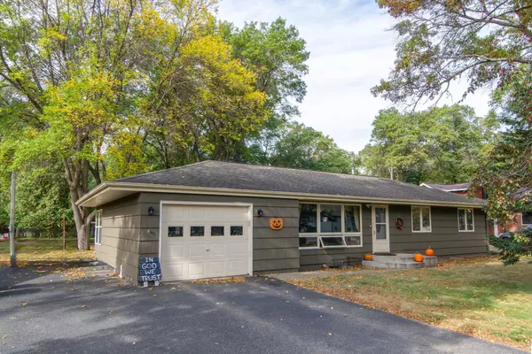 13699 Memorywood DR, Baxter, MN 56425