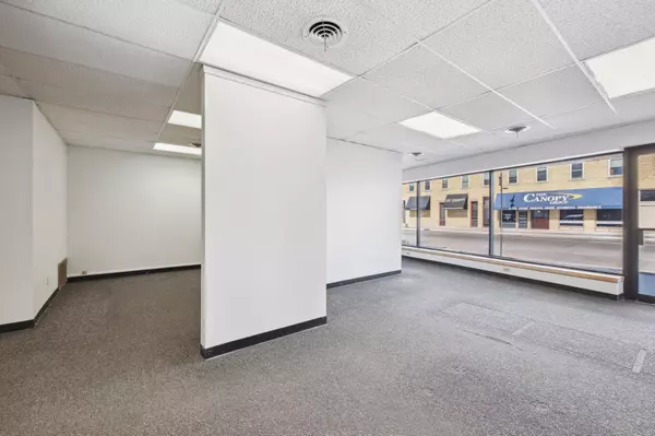 Belle Plaine, MN 56011,113 E Main ST