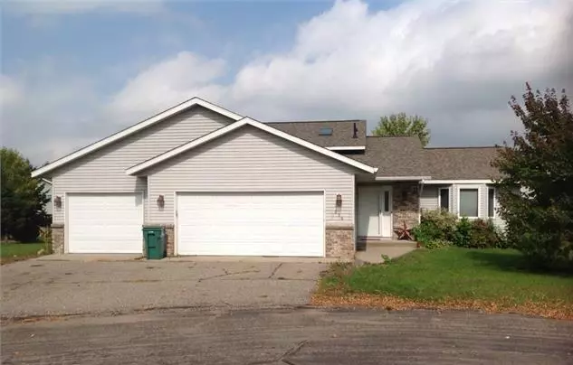 Rockville, MN 56369,516 Cypress CT