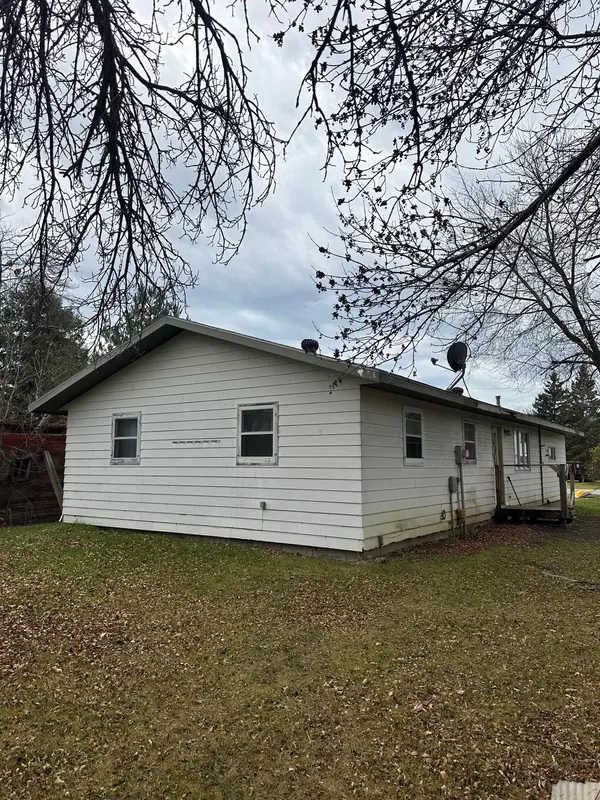Williams, MN 56686,330 Meloney AVE