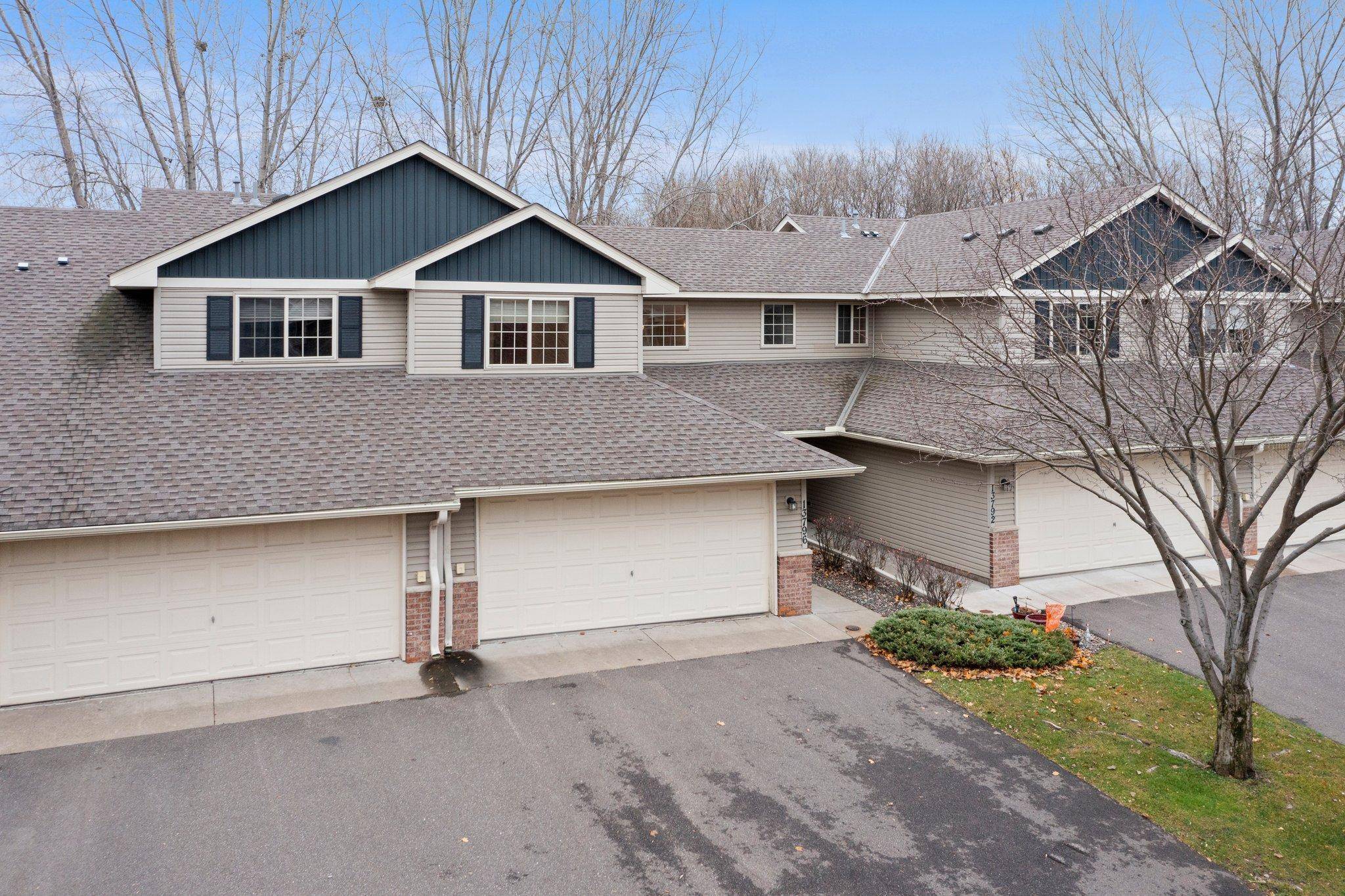 Rogers, MN 55374,13796 Rose DR