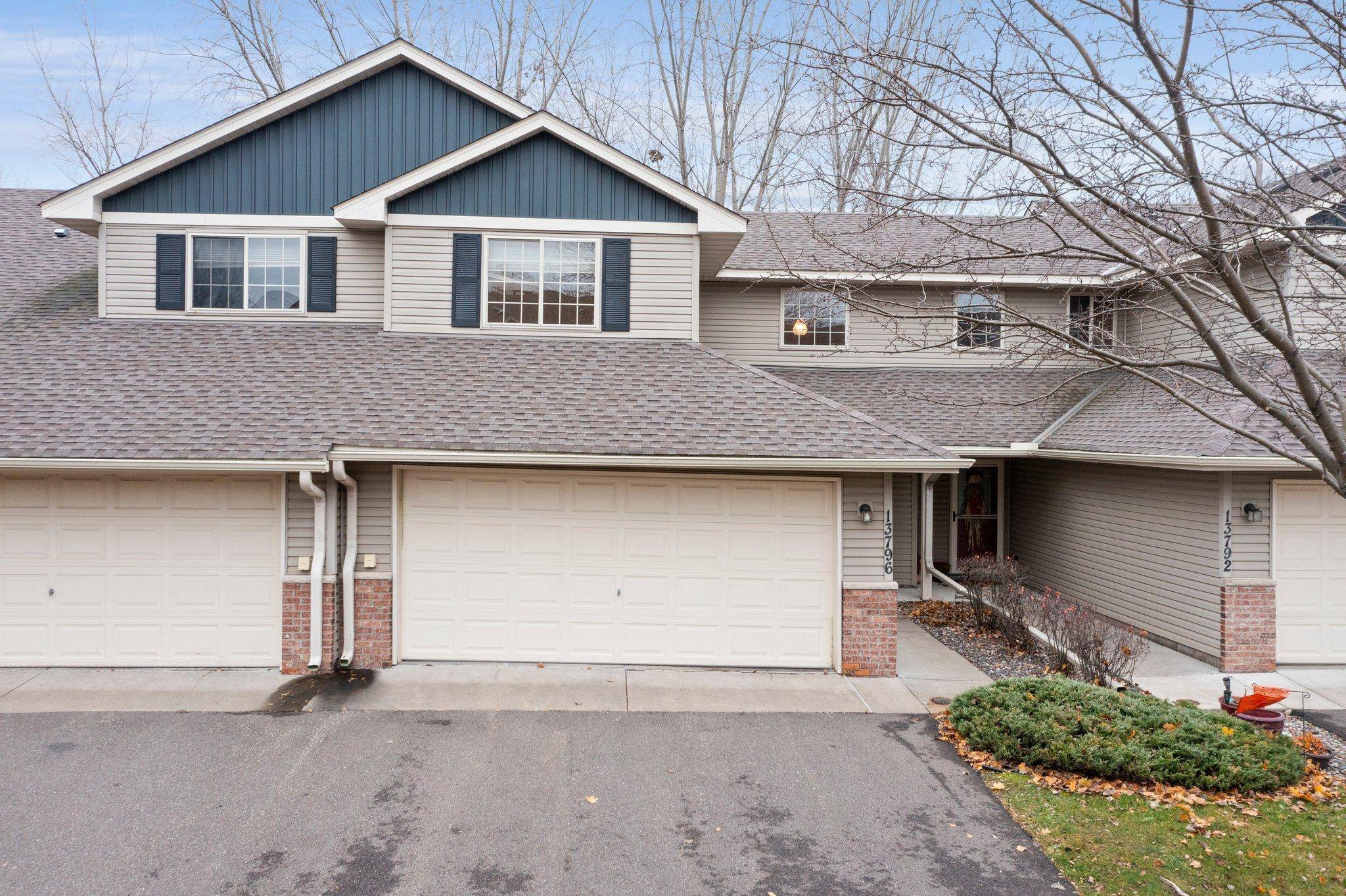 Rogers, MN 55374,13796 Rose DR