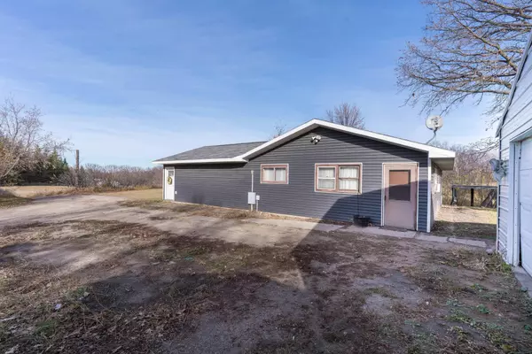 Fergus Falls, MN 56537,25838 230th AVE