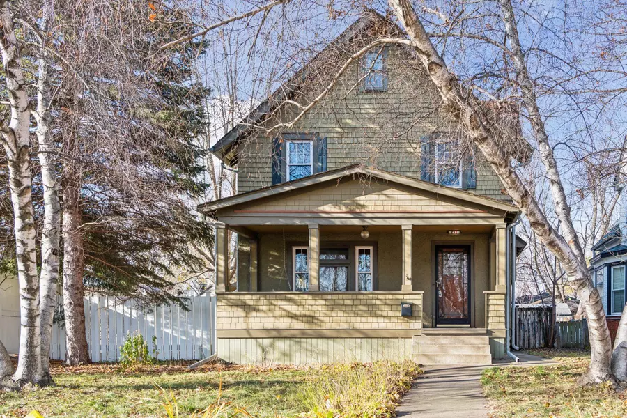 232 Penn AVE S, Minneapolis, MN 55405