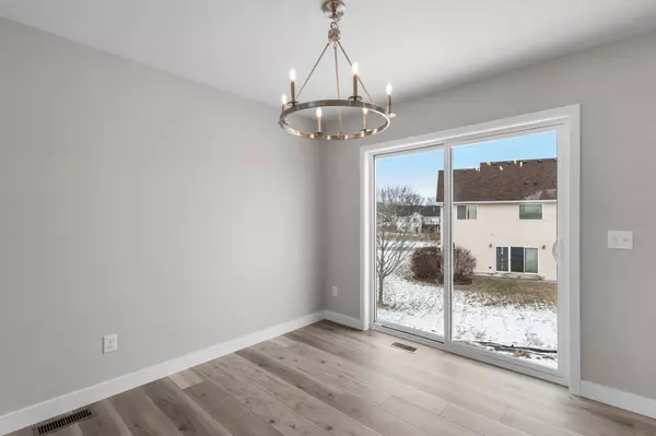 Prescott, WI 54021,2064 Pleasant Drive