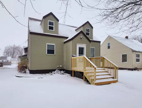 Ruthton, MN 56170,561 Aetna ST