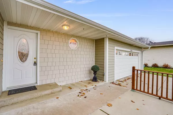 Hastings, MN 55033,1100 Hillside ST