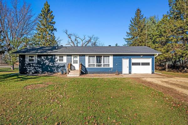 Boyceville, WI 54725,211 Lynita LN