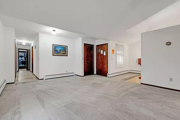 Nowthen, MN 55330,19922 Birchwood LN