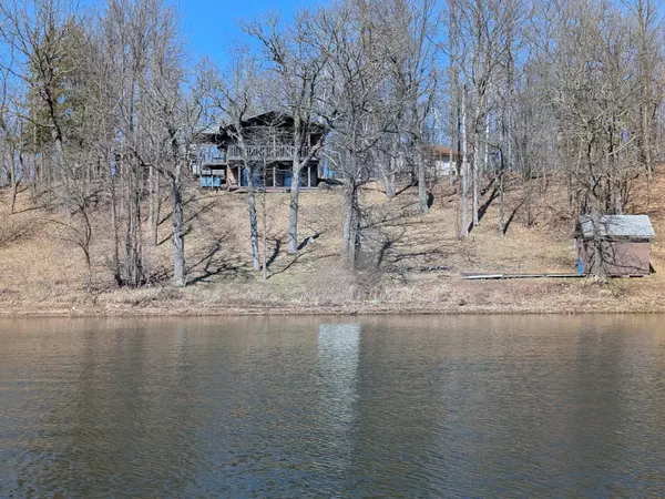 Windemere Twp, MN 55783,38978 N Shoreland RD