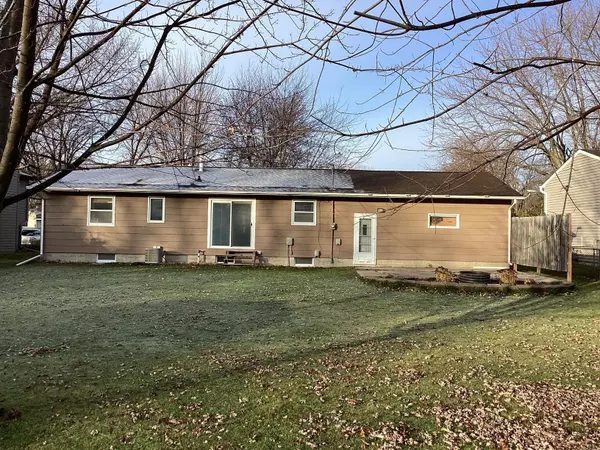 Albert Lea, MN 56007,2152 Harmony RD