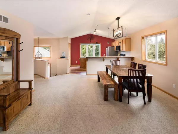 Prior Lake, MN 55372,3781 Willowwood ST SW