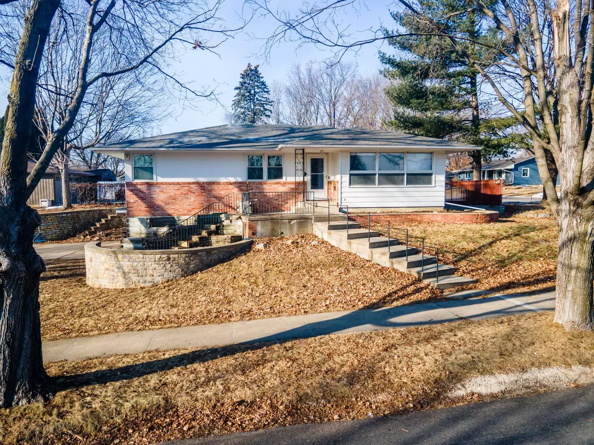 Rochester, MN 55901,2621 17th Ave NW