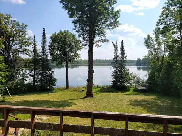 Effie, MN 56639,67597 Busties Lake DR