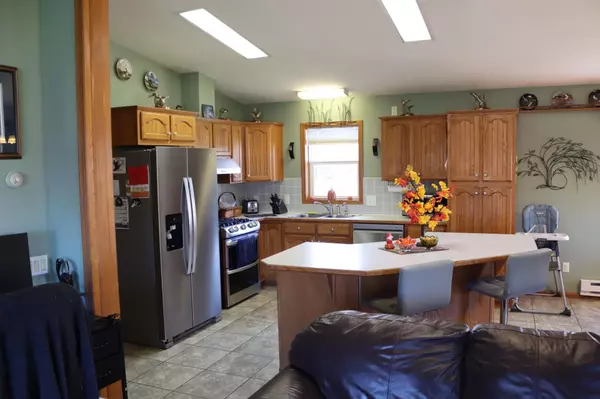 Aitkin, MN 56469,53868 Osprey AVE